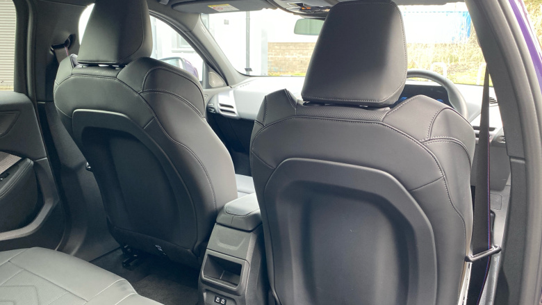 BMW 1 Series 123 xDrive M Sport 5dr Step Auto Petrol Hatchback